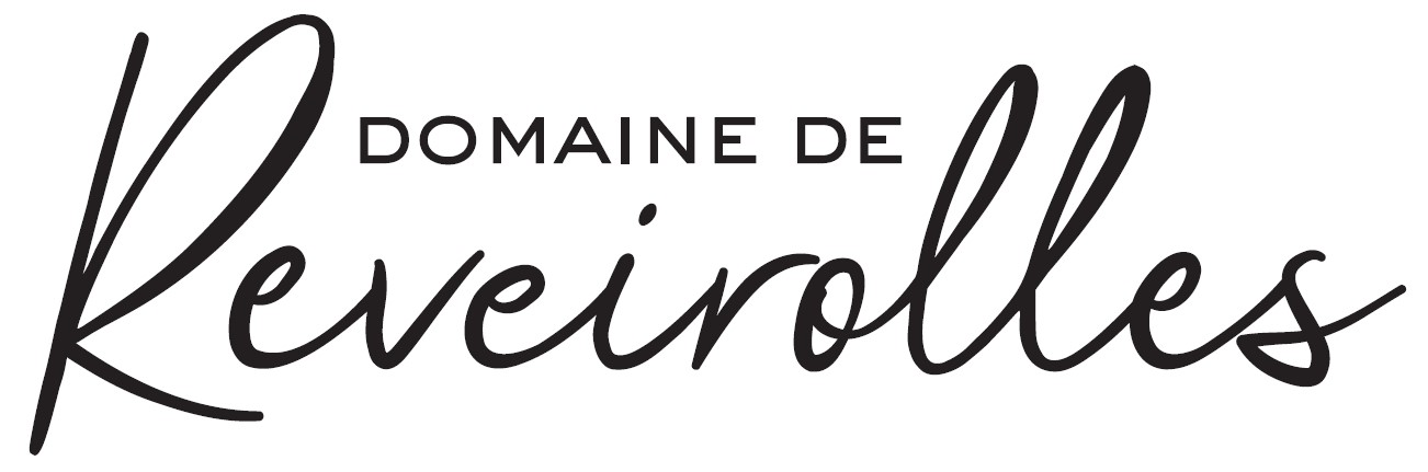 Domaine de Reveirolles